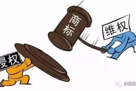 一万粉丝到十万粉丝需要涨多久？成功的秘诀就在这里！