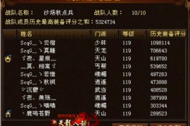 如何起一个令人眼前一亮的微博名字？