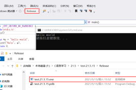快手怎么做视频：简单步骤与实用技巧