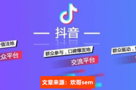 涨5万粉丝要多久？揭秘实现粉丝增长的秘密