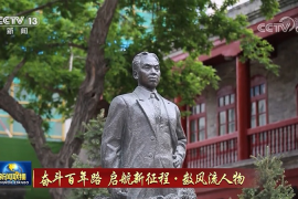新号多久会涨粉丝数量？揭秘快速增长的秘诀