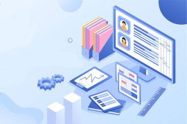 拼多多推广效果翻倍的秘密：商家必学的流量裂变法则