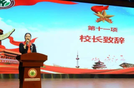 新手抖音涨粉丝要多久？揭秘从零起步到百万粉丝的成长秘籍！