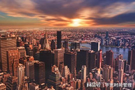 阅读赚钱的公众号：让你的时间更有价值！