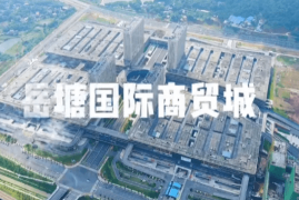 抖音涨一万粉丝多久到账？揭秘快速涨粉的秘诀！