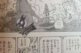 哔哩哔哩如何实现视频字幕翻译，轻松跨越语言障碍