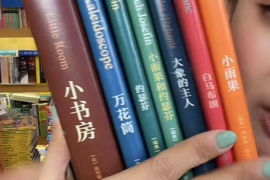 快速涨50万粉丝要多久？揭秘高效增粉的秘诀