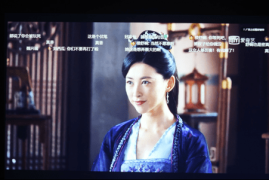 RAZ绘本阅读公众号——让孩子爱上英语阅读的最佳选择