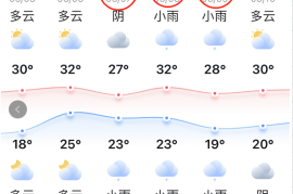 抖音怎么对接西瓜视频，助力内容创作新突破