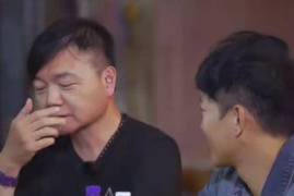 如何在短时间内实现抖音粉丝涨十万？