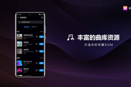 如何使用视频号上传高质量音频？教你一步搞定！