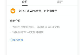 手机如何定时发微博，轻松掌控你的社交媒体发布