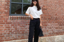 小红书如何轻松复制？教你高效操作技巧