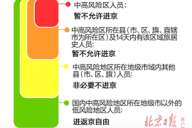 一千粉丝要涨多久才能涨？揭秘快速增长的秘诀
