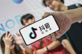 抖音粉丝破万后这5个变现渠道让你躺着赚钱！