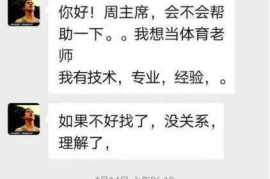 抖音从哪里发出作品，如何让你的作品一飞冲天？