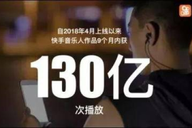 快手如何添加音乐，打造吸引人的视频内容
