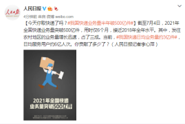 微信粉丝多久涨一万？破解微信增长秘籍，助你快速突破！