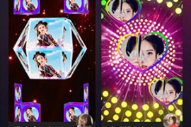 快手怎么拍同款视频，轻松玩转热门创意
