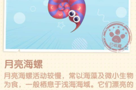 如何在短时间内从零到一万粉丝？涨粉秘诀全揭晓！
