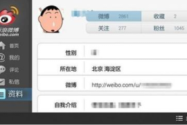如何登录微博：轻松上手，快速了解