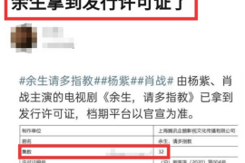 发视频多久会涨粉丝？揭秘提高粉丝增长的秘诀！