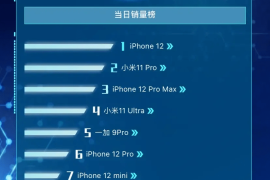 小红书如何拍出高质图文，让你的内容脱颖而出