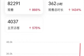 发小红书多久会涨粉丝？揭秘增长粉丝的黄金法则