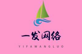 如何通过抖音平台联系，快速解决您的问题？