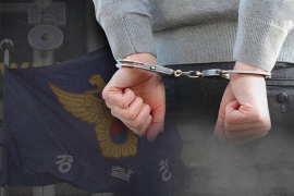 视频号如何卖酒赚钱的秘密揭秘