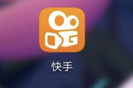 快手发作品多久能涨粉丝？揭秘快速涨粉的秘诀