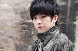 张欣尧抖音哪里人？揭秘这位抖音红人背后的故事
