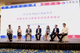 自媒体做多久会涨粉丝？揭秘吸引粉丝的真正秘籍