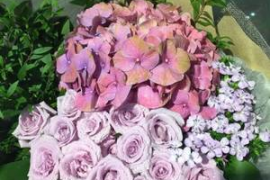 微博如何买花？轻松搞定你的浪漫需求！