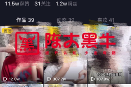抖音涨3个粉丝要多久呢？揭秘粉丝增长的秘密