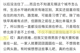 如何在短时间内涨10万粉丝？揭秘快速增长的秘诀