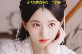 涨1000万粉丝要多久？揭秘社交平台快速增长的秘密