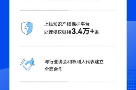 抖音粉丝暴涨的真相｜快速增粉与手工养号谁才是流量密码？
