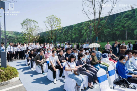 抖音哪里人多？揭秘全国最火爆的抖音热区