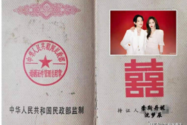 手机微博如何高效清粉，优化粉丝质量