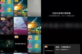 抖音会员在哪里看？解锁更多精彩内容的独家秘诀！