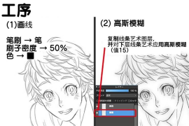 微博怎么刷评论？揭秘你不得不知道的互动技巧
