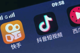 抖音投抖加在哪里看？教你如何轻松查看投抖加数据