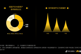 如何通过短视频引流懂车帝，实现精准用户增长