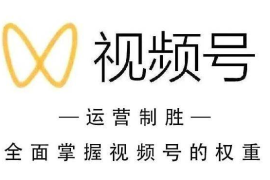 如何快速实现粉丝涨粉1000个？这些方法让你事半功倍
