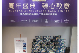 如何在懂车帝拍摄豪车视频，赢得观众的青睐