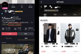 抖音推广找哪里？全面揭秘最有效的抖音推广平台与策略