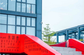 哔哩哔哩如何拉黑对方：一键解决烦恼，营造清爽社交体验