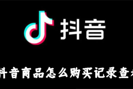 抖音哪里集字？揭秘抖音集字玩法与技巧，让你玩转集字挑战！