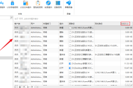 【24小时自动抢单】全网最低价进货软件商家不敢说的暴利真相